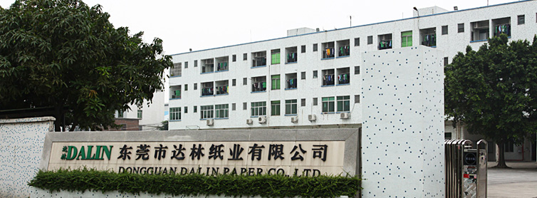 aboutpic.jpg
